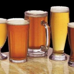Frank Beer Distributors strives to be the preferred  beer wholesale partner for the awesome WI bars, liquor stores & venues supporting American craft beer