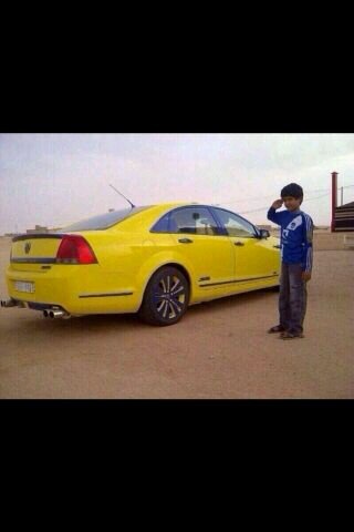 fydjdjd's profile picture. 