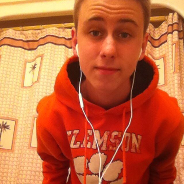 Ayy lmao
