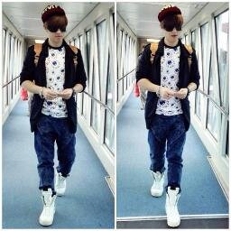Official account of Raflatahugs Majalengka ║ always support @rafaell_16 ║

 http://t.co/ZlZy4Ztd3K