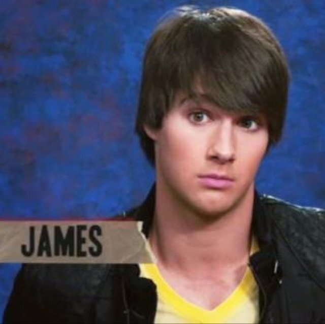 Hockey player from Minnesota. I'm the flirty one of the group. [ Part of @BigTimeRPG ]