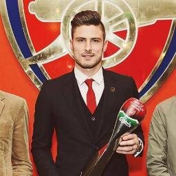 son94zz's profile picture. 