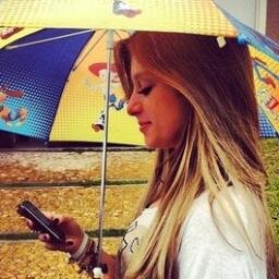 A cura para o tédio é a curiosidade. Se você é curiso acesse: http://t.co/e19OxW1KnZ e inscreva-se !