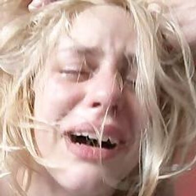 Cheerleader fucked three guys xhamster - Porn tube XXX Pictures Ffx-2 cosplay