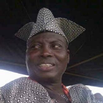 Born July 30, 1960, a Certified Chartered Accountant by profession and in full-time practise. Married with beautiful kids