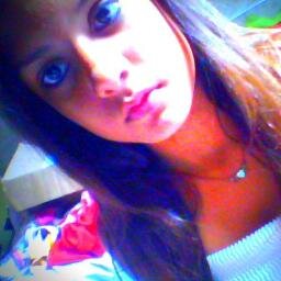 selmywizard's profile picture. 22nd july 1992, glen falls, texas †