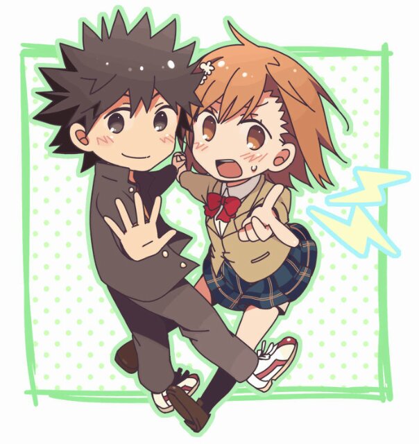 Norizu Norizu Twitter Norizu Norizu Twitter