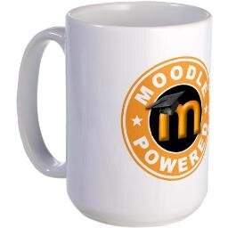 Moodle users group for the North West UK