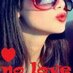 dody eslam (@andaleeb2013) Twitter profile photo