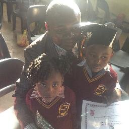 Married, 37 years old, holder of a MSc Social Development & Health. Deputy Director - Preventive Health Services in Ministry of Health, Malawi