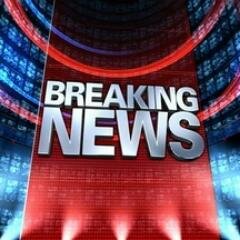 The most reliable news source in Indonesia.