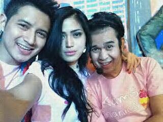 Keep suport @bangbil :* | Always Ababil