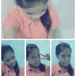 Love you God :* | 170899 | Grade 9D | JHS4 Sda | Wish Lulus ujian dengan nilai memuaskan Amin :)