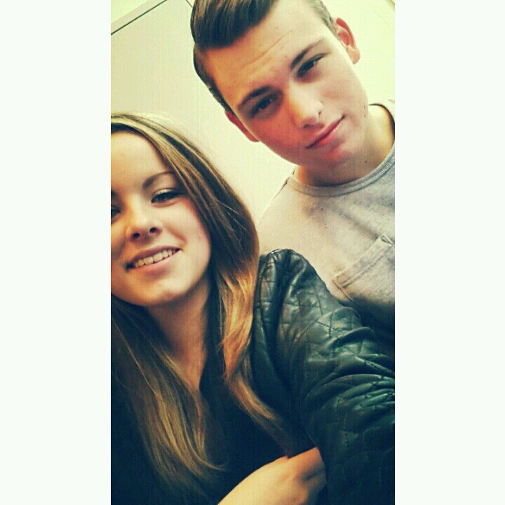 inlove//17 years//netherlands//waddinxveen//insta: gert19966//snapchat: gert-joris
