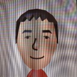 daixtr's profile picture. c/python/javascript unix programmer