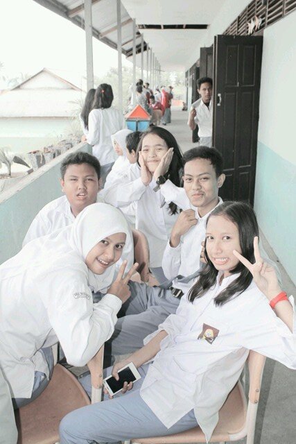 LIA | TETRA | XI-A 4 | OTAKU | UNACTIVE