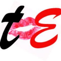 [+18] Estudiantes de periodismo de la UVIC con la intención de mostrar la otra visión del mundo erotico-pornográfico. tueroticarevista@gmail.com