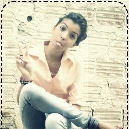 ֆֆ ↘ BΛNDIDΛ ESTILOSΛ KI
CHEGΛ ROBΛNDO CENΛ!* (8


A unica ORIGINAL nessa porra
(ý o restto
.?