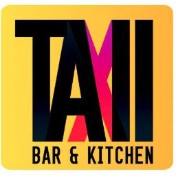 TAXII Bar & Kitchen is a snug, iridescent space with cutting-edge sound, modern settings and a unique menu that presents a mix of European and American cuisines