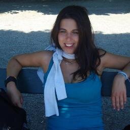 InsdeAzevedo's profile picture. 