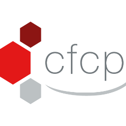 CfcpFrance's profile picture. Centre Français des Caoutchoucs et des Polymères: syndicat #SNCP laboratoire #LRCCP institut de formation #IFOCA incubateur #elastoLAB normalisation #TNPF