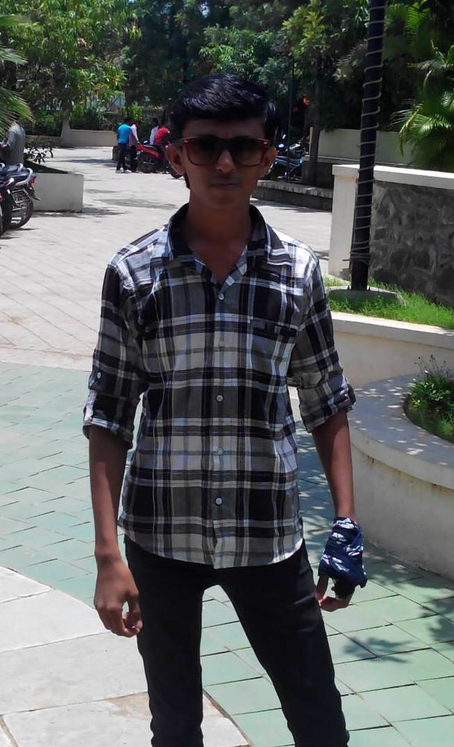 student