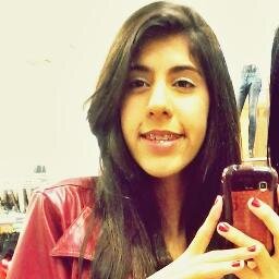 ♥  Manuelly, Thiago, Beatriz Perbeils ♥
