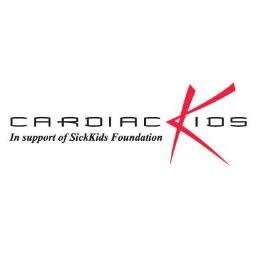 Cardiac Kids
