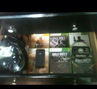 Bo2 trickshoter/feeder