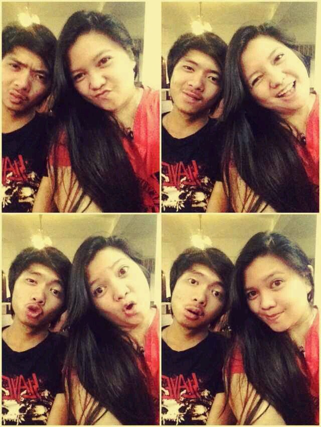 Love To Death ♡ @MentaryPricia
