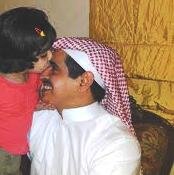 رجل من قبيله جهينه احفاد الصحابه اجدادي هم من فتحو الدول وأسقطو الأمبراطوريات  ) تفضل من هنا اسئلني ياقره عينيhttp://t.co/1umlmRXR5g