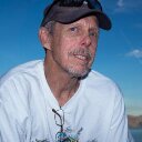 billy_click - @WBclick73 - Twitter