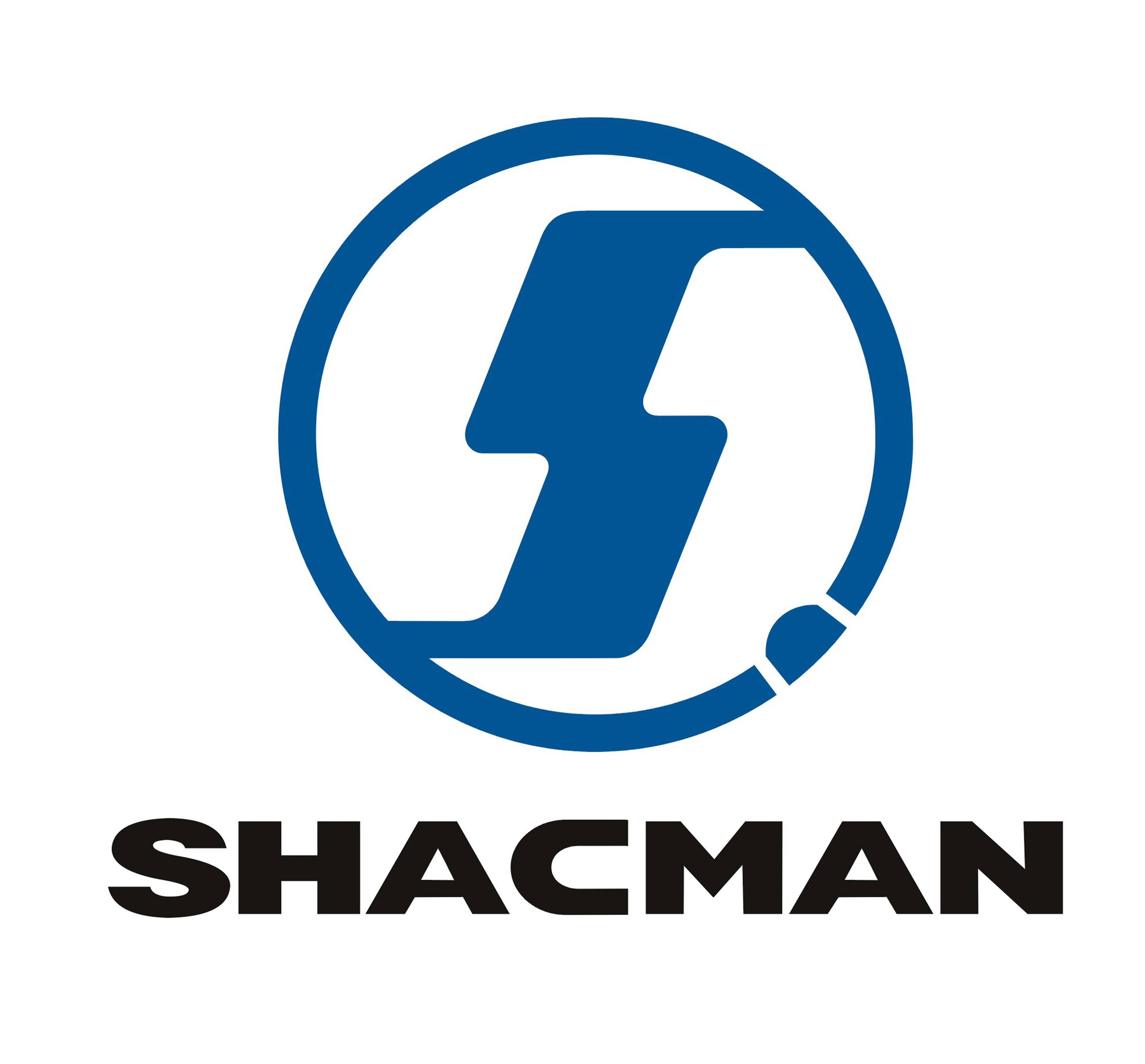 SHACMAN_KENYA's profile picture. SHACMAN MOTORS (EA) LTD.