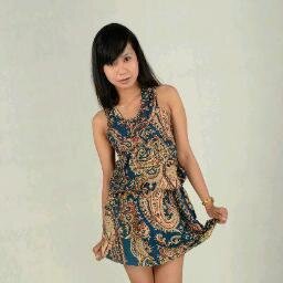 ♥ Aviel Kasyfiel Aziz ♥ @apielele