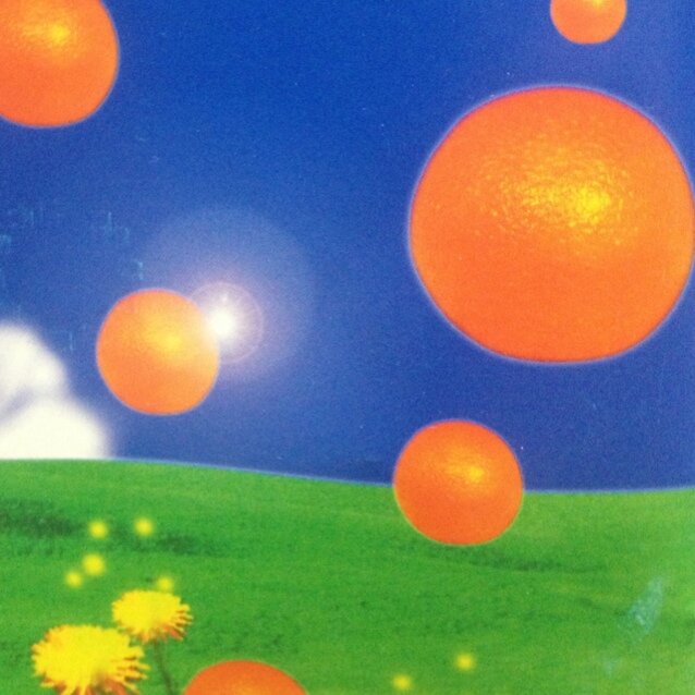 芸能について話す芸能好きです