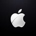 APPLE UK (@appleuk6) Twitter profile photo APPLE UK (@appleuk6) Twitter profile photo