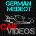 Car Pictures, Videos (@carvideotube) Twitter profile photo