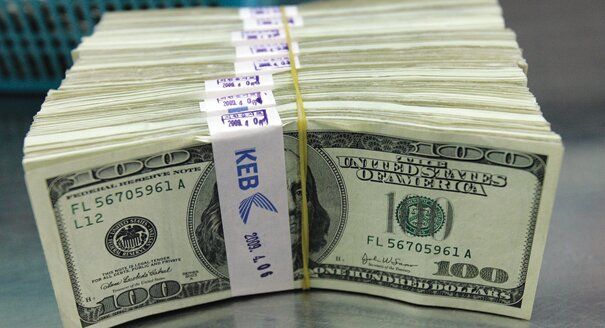 Taking a Holiday from Twitter while i'm Receiving $350 each and every day working over the internet from my house. My favorite goals certainly came perfect.