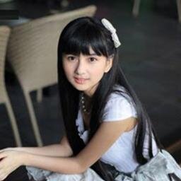 AliceMinimii's profile picture. my site : http://t.co/NniCm1RUDa
my channel: 
http://t.co/bVF3TrbmCM
my blog: http://t.co/jlT4sJ3eLE
http://t.co/UUpwVNmGsL