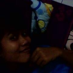 singing, dreaming, dear father and mother and always hopeful to Jesus in my life
I actually

GBU

medan, northern Sumatra