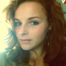 Lesbian. #Jude♥♥♥♥♥.