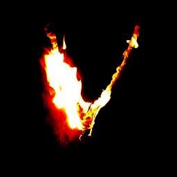 ProjectVv's profile picture. Spread The Word