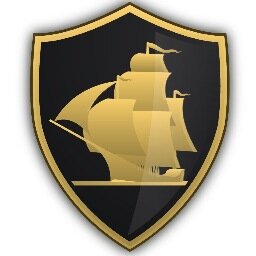 Commercial Insurance Broker, Specialising in all aspects of Let properties, #HMO, Mini Fleet, & more Enquires: 02084408427 or info@goldcrestinsurance.com