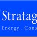 Stratagem Energy Ltd (@stratagemenergy) Twitter profile photo Stratagem Energy Ltd (@stratagemenergy) Twitter profile photo