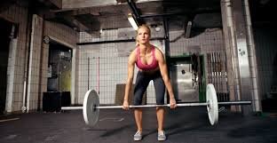 Fitness fanatic! #fitfam plans are to compete in 2014 when I gain some real muscle!