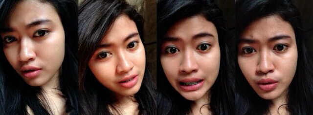 nilarinda's profile picture. @hidayatfauzii - new official twitter from @nilaarienda. My tweet before was suspended. Thanks :)