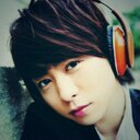 ちーな (@0815_ars) Twitter