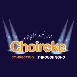 Choiroke