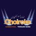 Choiroke (@choiroke) Twitter profile photo
