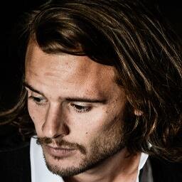 Experienced Agency Model (https://t.co/2BfRQnzBvW) ● Credits include: Roberto Cavalli, Diesel, PUMA,
Schwarzkopf & All Saints